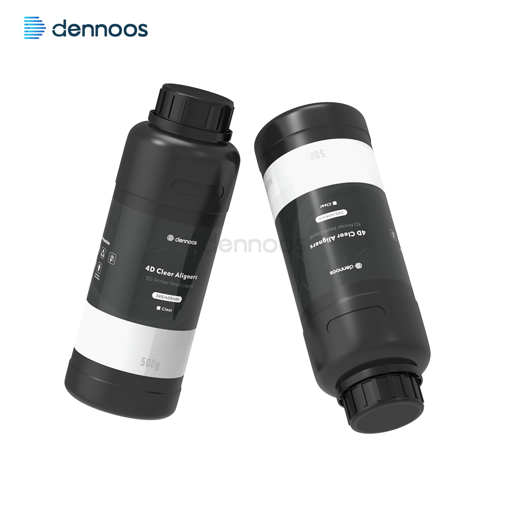 3D Printer Resin Dental Lab Mo - Resin Printer review and price