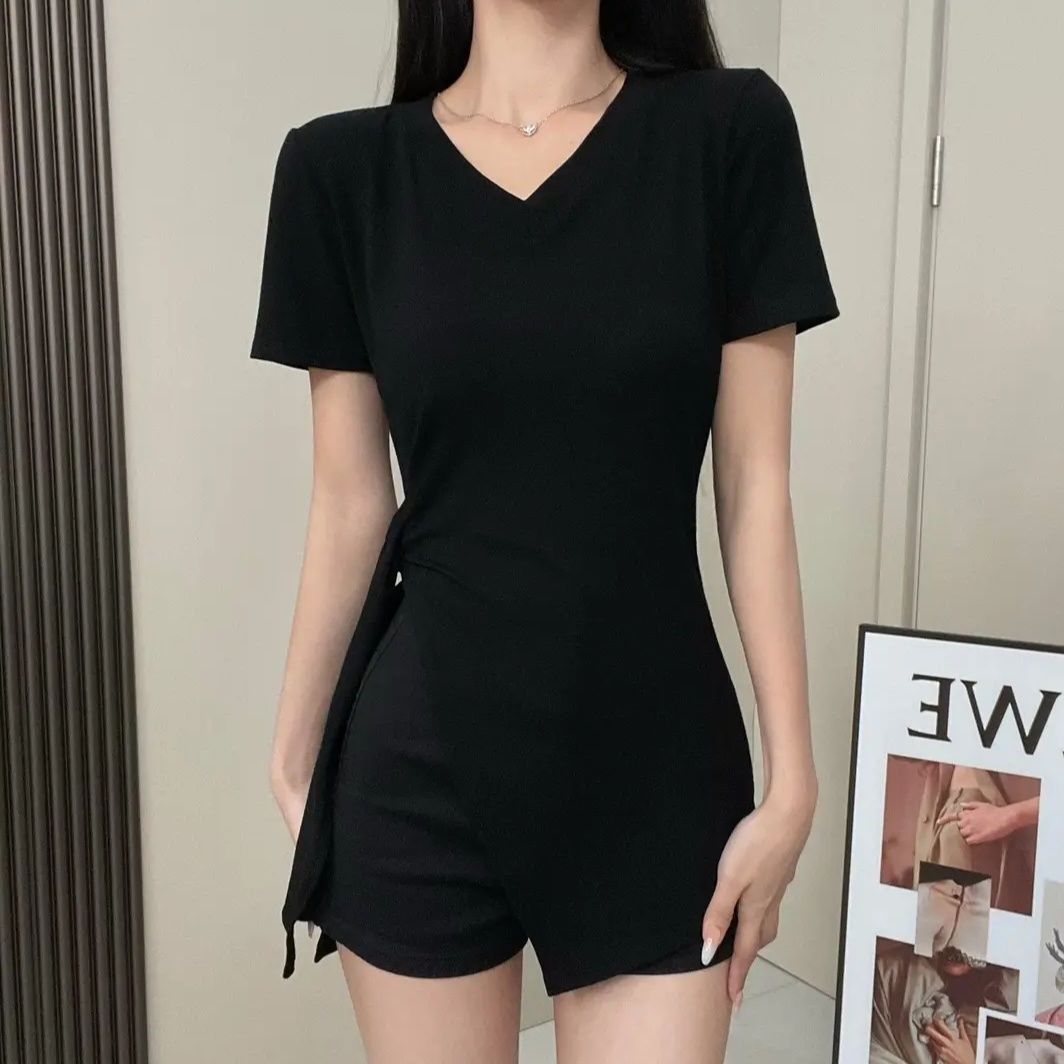 Spring and Summer Plus-size Wo - Resin Vat review and price