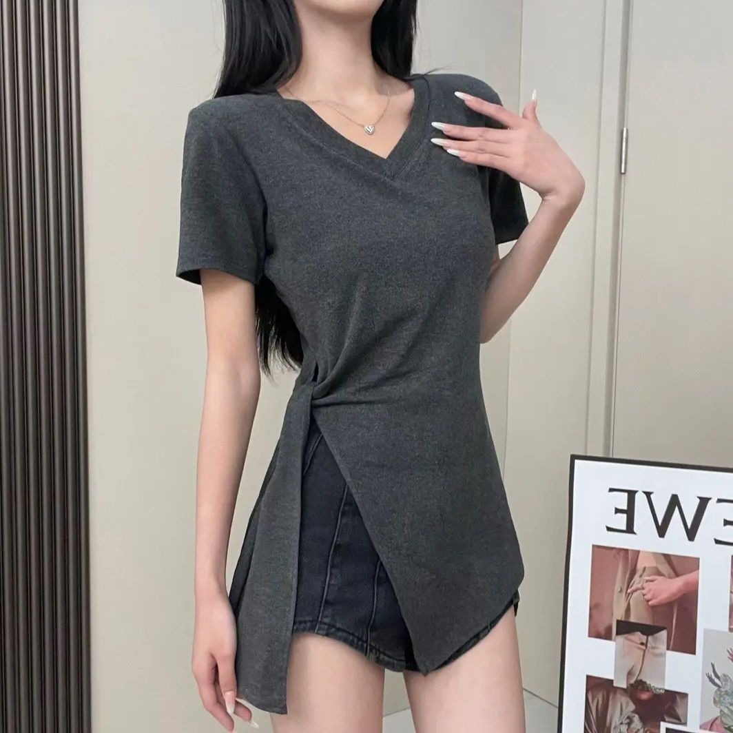 Spring and Summer Plus-size Wo - Resin Vat review and price