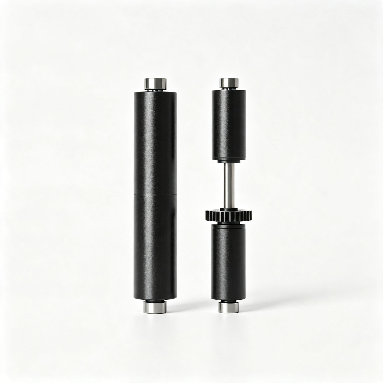 Active Driven Support Shaft As - 3D Printer Stand review and price
