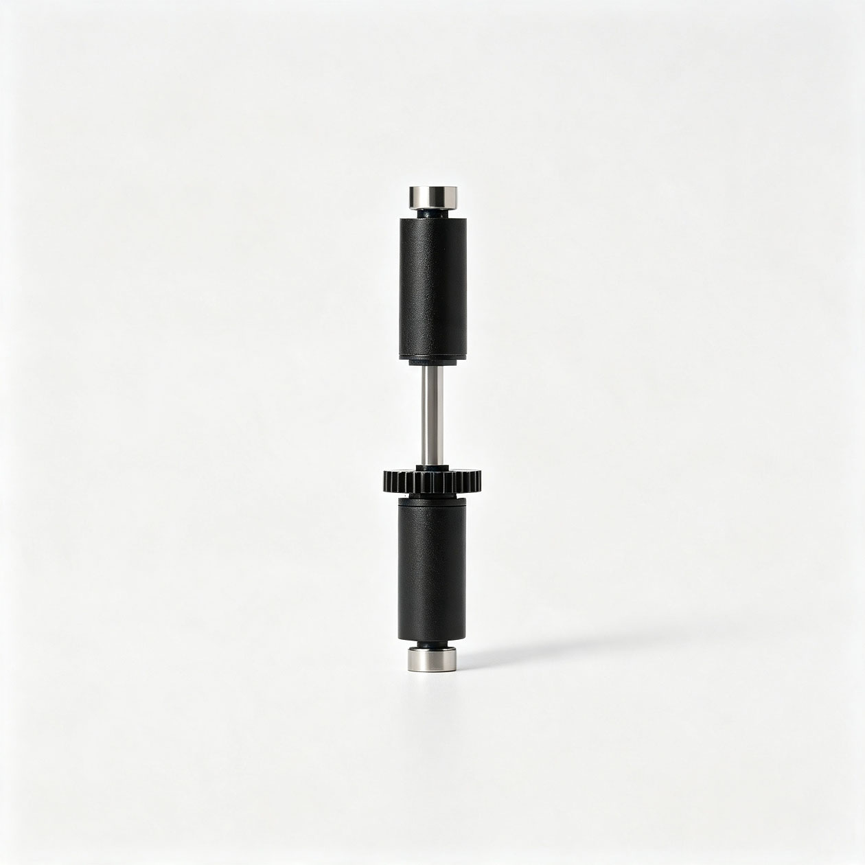 Active Driven Support Shaft As - 3D Printer Stand review and price