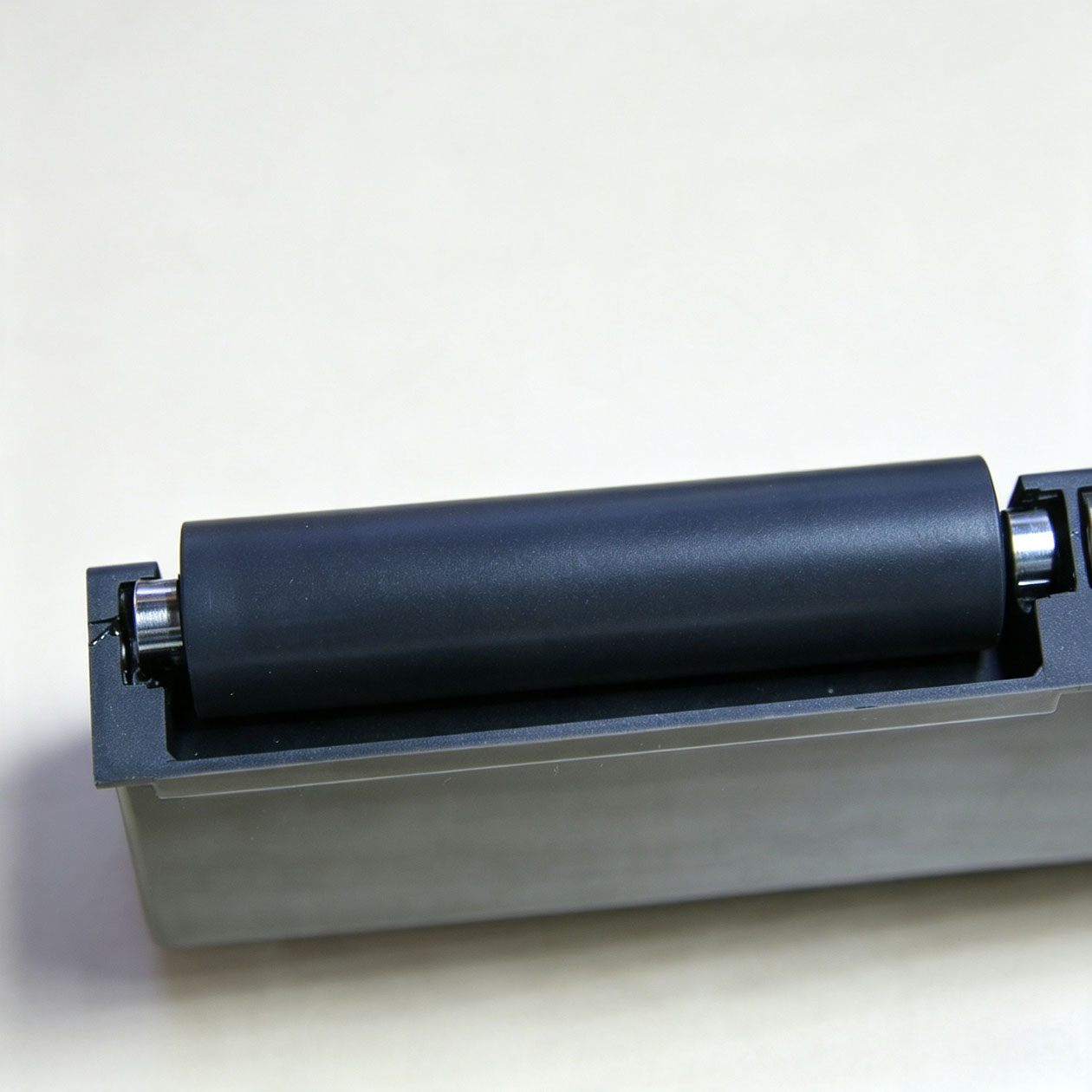 Active Driven Support Shaft As - 3D Printer Stand review and price