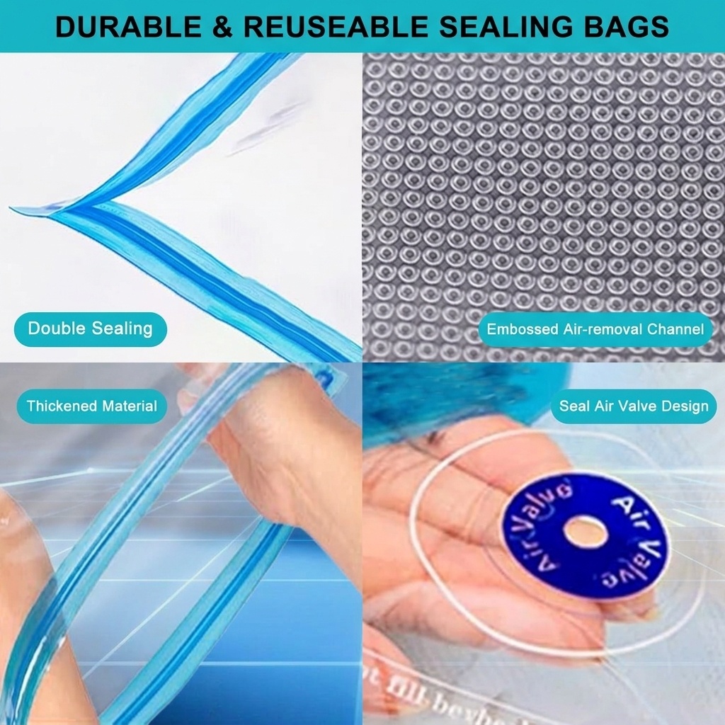 Filament Storage Bag PLA  ABS  - Enclosure 3D Printer review and price
