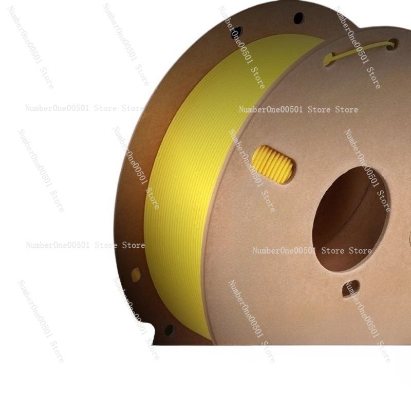 High Temperature PLA Filament  - Abs Filament review and price
