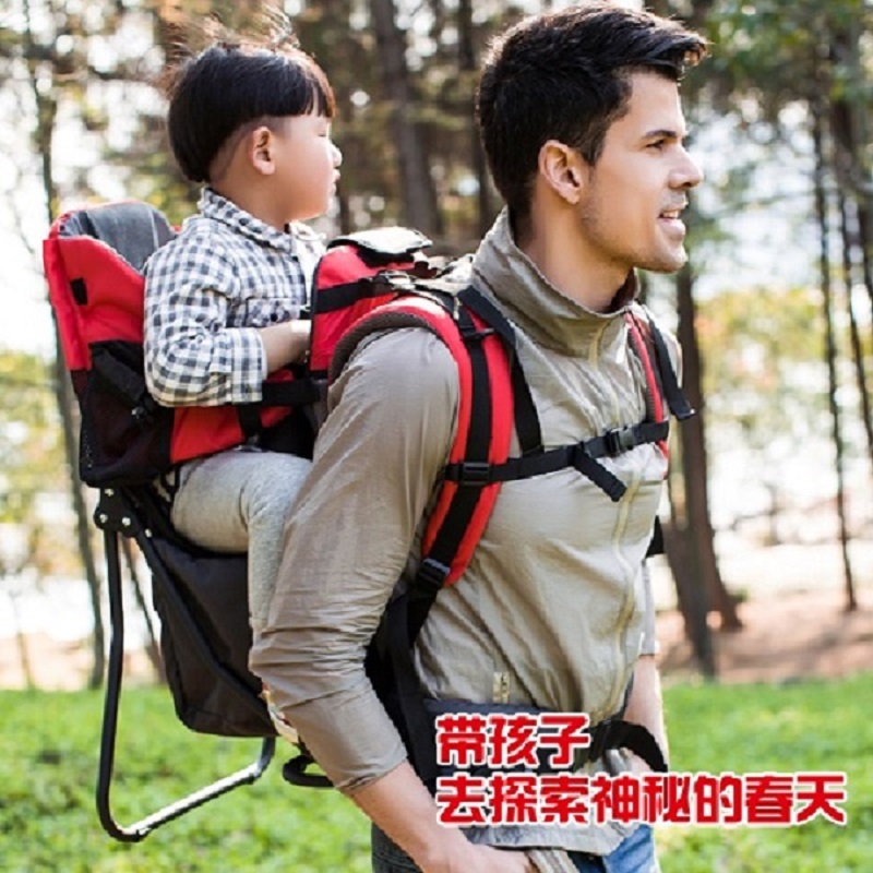 Foldable Baby Travel Carrier W - Carriage Bed review and price