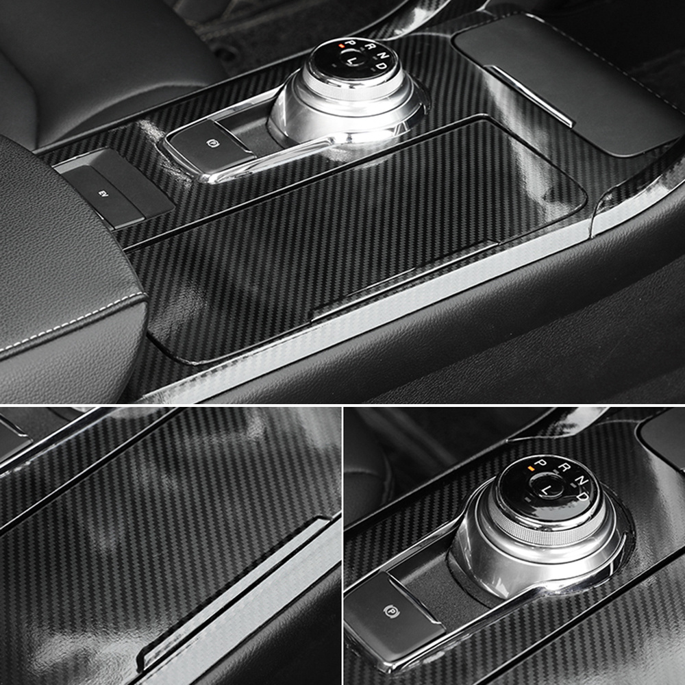 Carbon Fiber Car Body Film Vin - Fep Film review and price