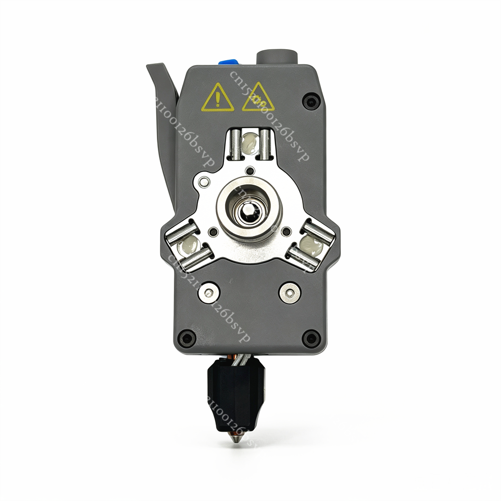 Original Flashforge Creator 5  - Hotend Assembly review and price