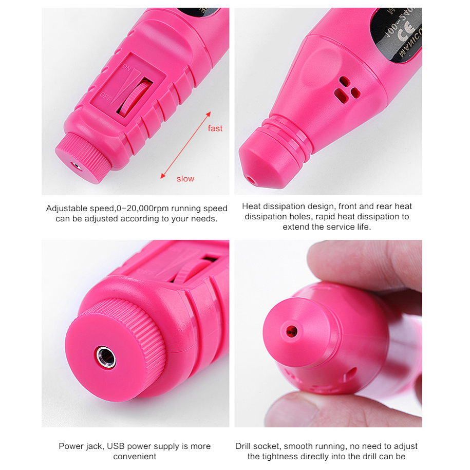3D Printer Parts FDM Printing  - Fdm Printer review and price