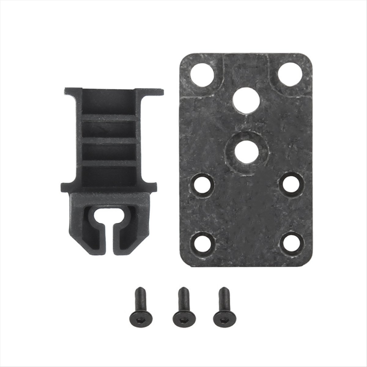 A40I Insulation Block Base for - Hotend Assembly review and price