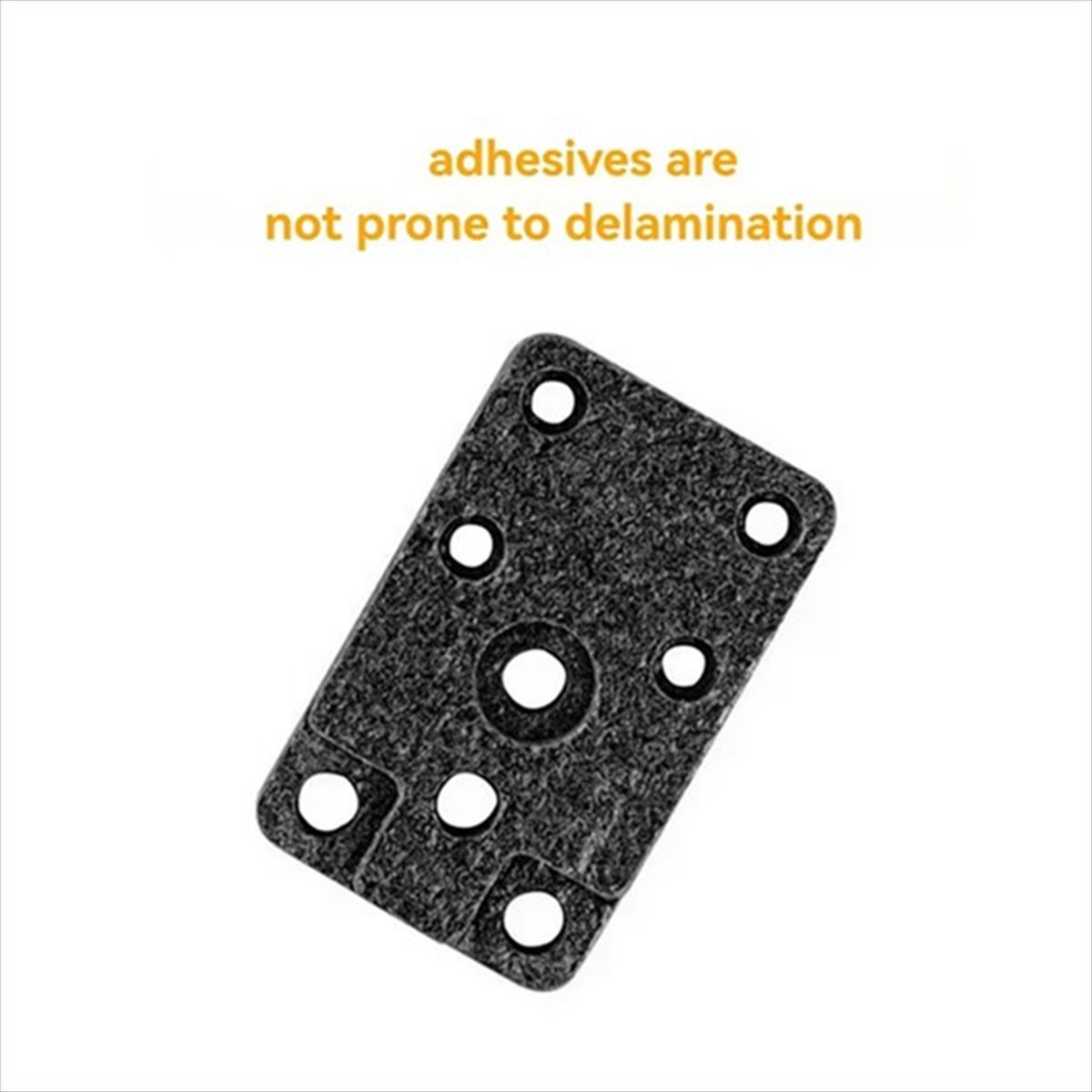 A40I Insulation Block Base for - Hotend Assembly review and price