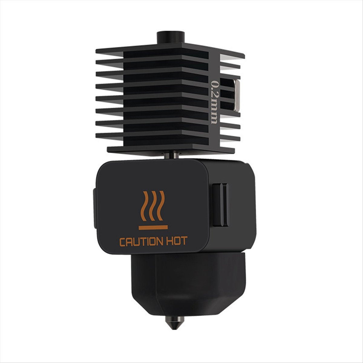 DT1410/Hotend Kit for A1/A1 Mi - Hotend Assembly review and price