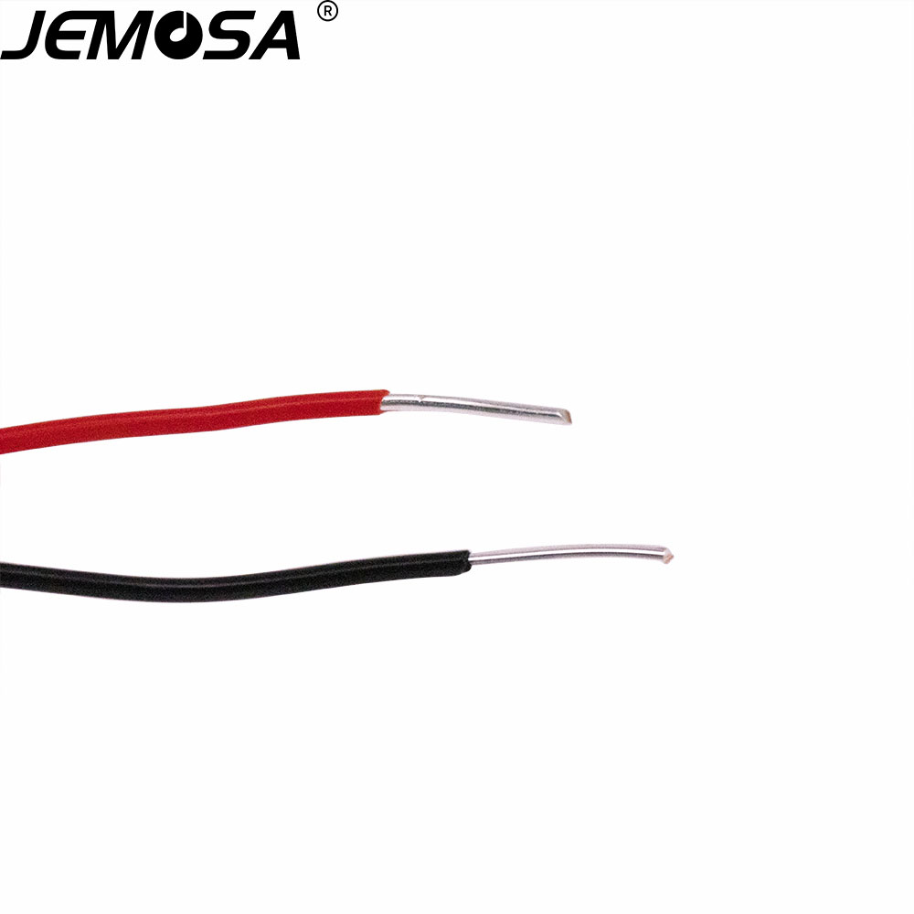 1Meter Copper Wire PTFE Silver - Ptfe Tube review and price