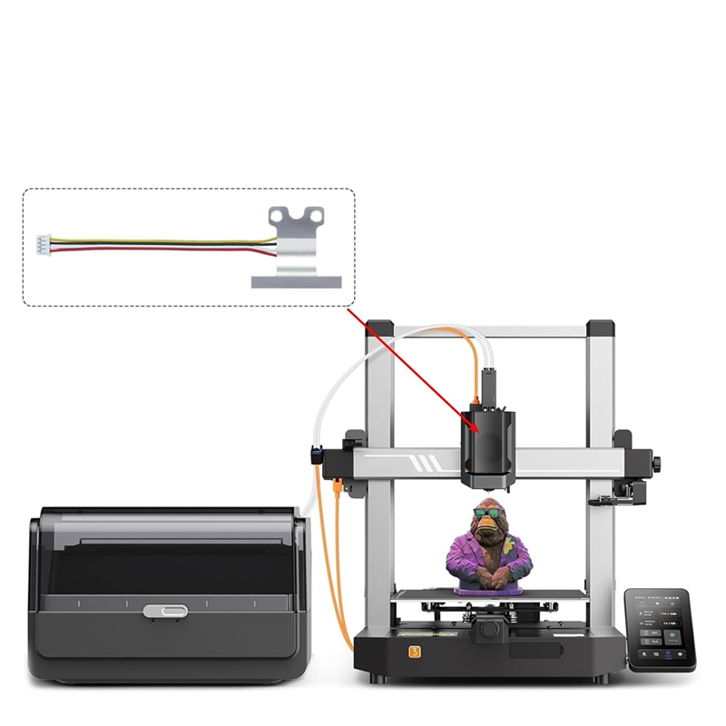 AT63-3D Printer Accessories Au - 3D Printer Bed review and price