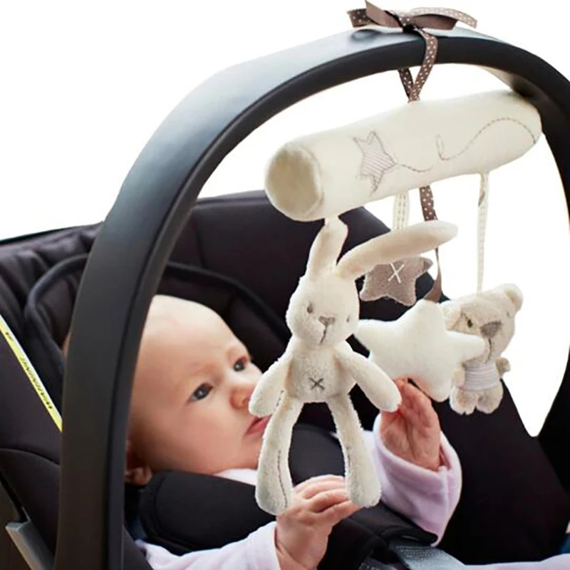 2025 New Hanging Bed Rabbit Ba - Carriage Bed review and price