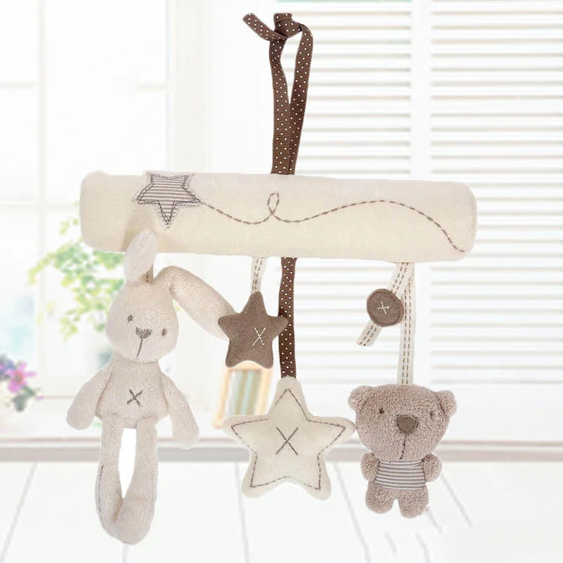 2025 New Hanging Bed Rabbit Ba - Carriage Bed review and price