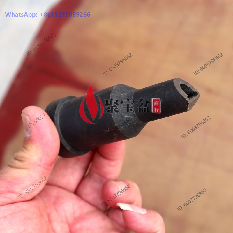 Disposable straw manufacturer  - Extruder review and price