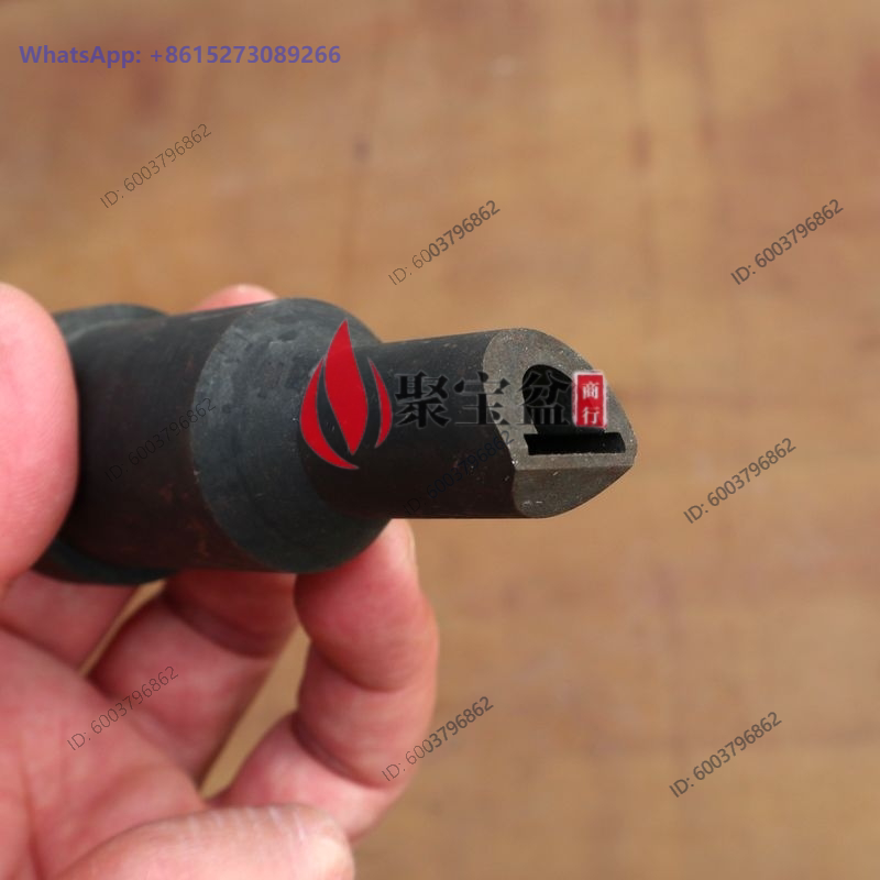 Disposable straw manufacturer  - Extruder review and price