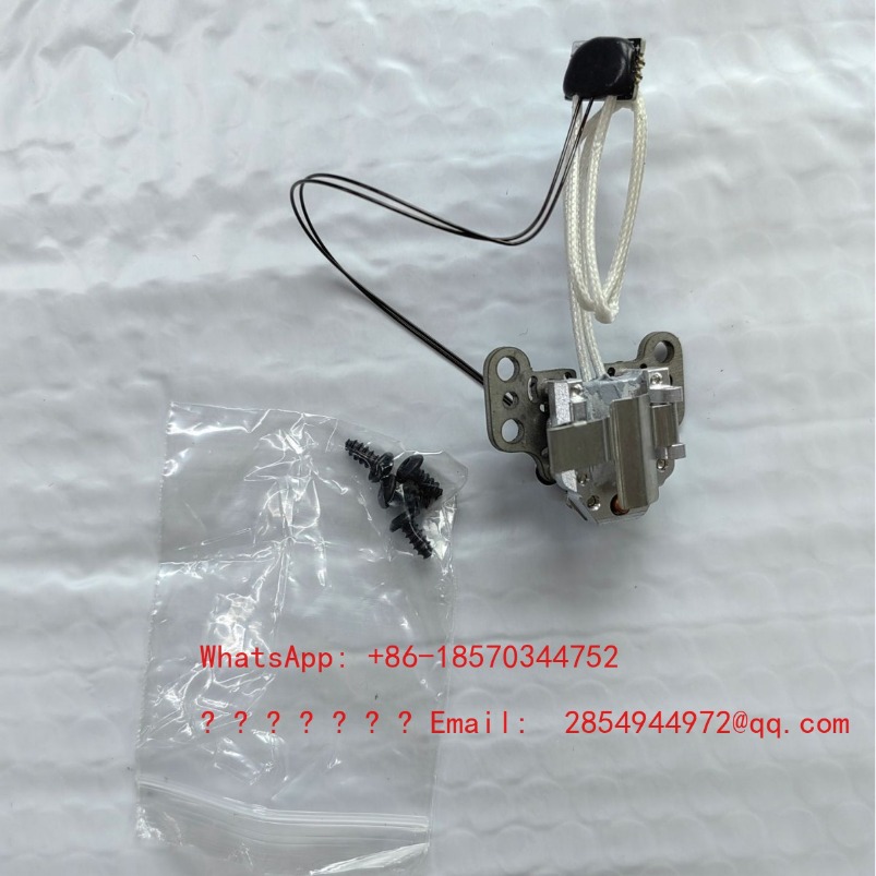 Heating Kit for AD5X Hot End H - Hotend Assembly review and price