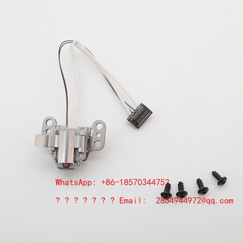 Heating Kit for AD5X Hot End H - Hotend Assembly review and price