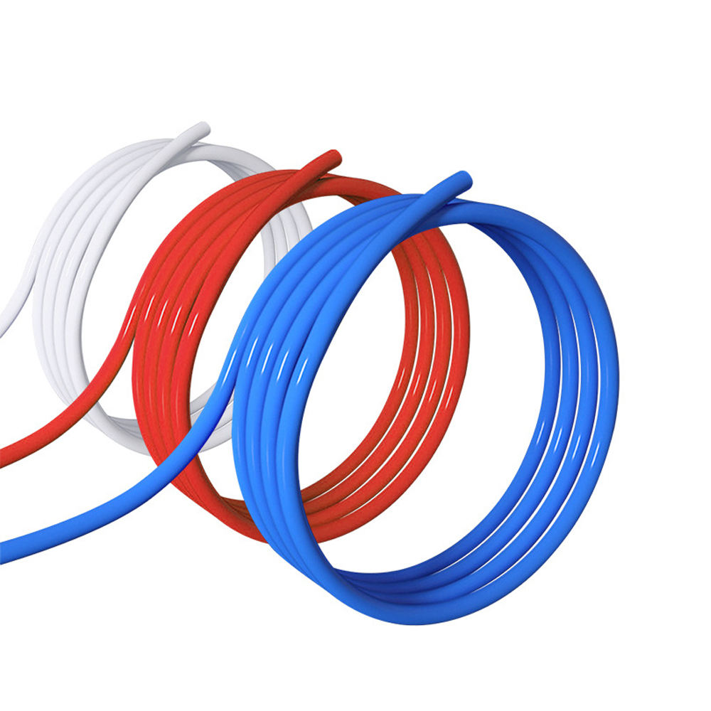 1/3/5M ID2.0mm OD4.0mm 1.75 Fi - Bowden Tube review and price