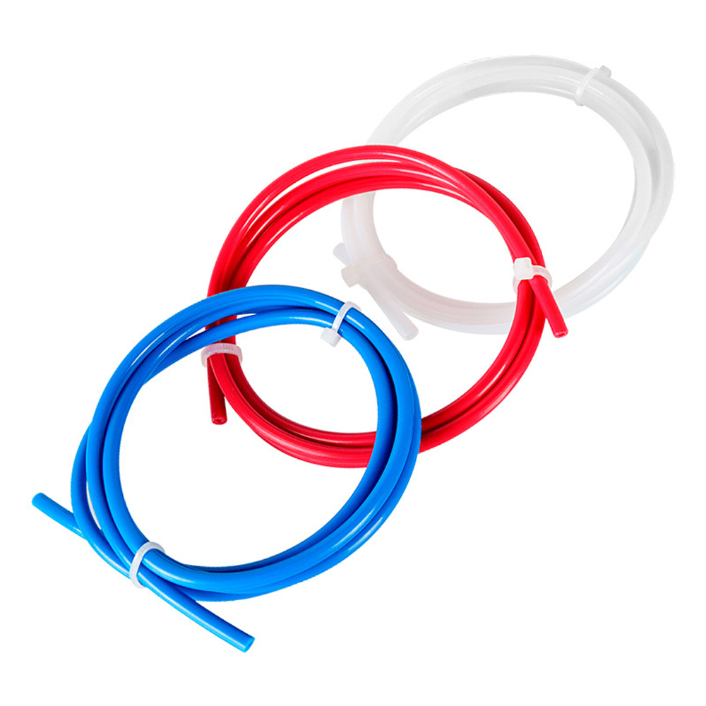 1/3/5M ID2.0mm OD4.0mm 1.75 Fi - Bowden Tube review and price