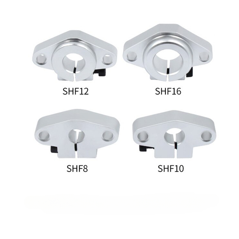 4Pcs SHF8 SHF10 SHF12 SHF16 Li - 3D Printer Stand review and price