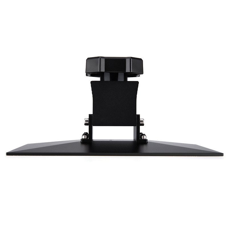 apply to ELEGOO Saturn 3 / Sat - Build Plate review and price