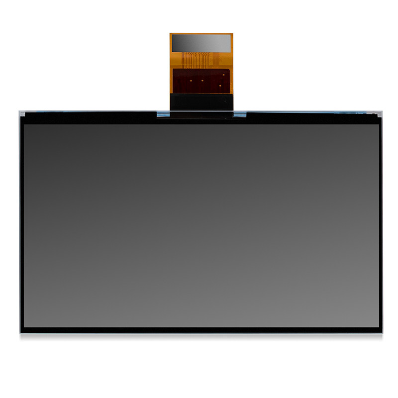 apply to ELEGOO Saturn 3 / Sat - Build Plate review and price