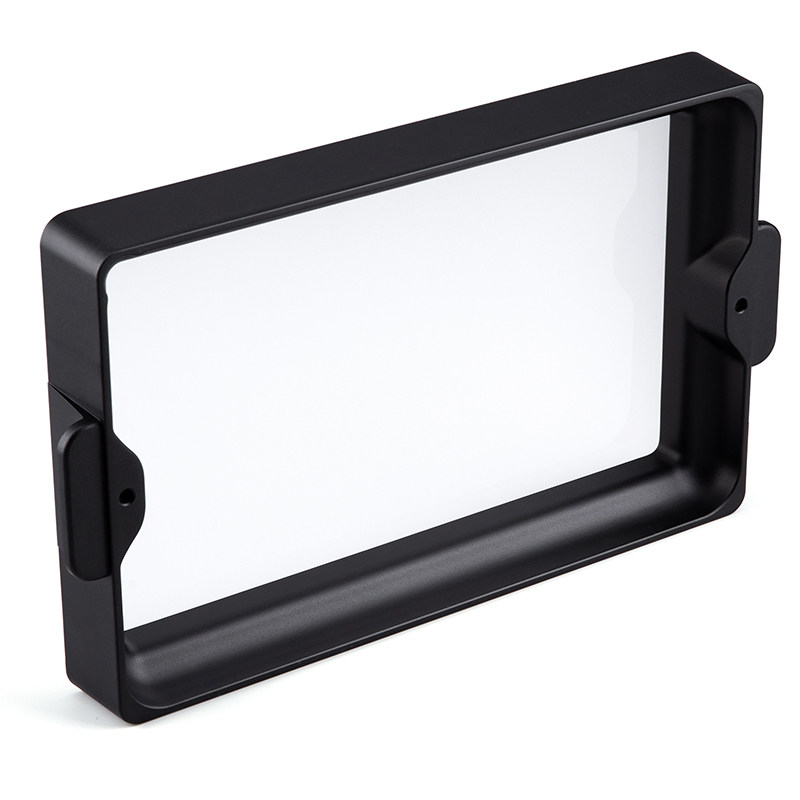 apply to ELEGOO Saturn 3 / Sat - Build Plate review and price