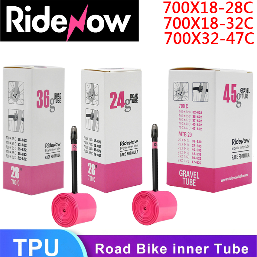 Ridenow 700C Ultralight Bicycl - Filament 1.75 review and price