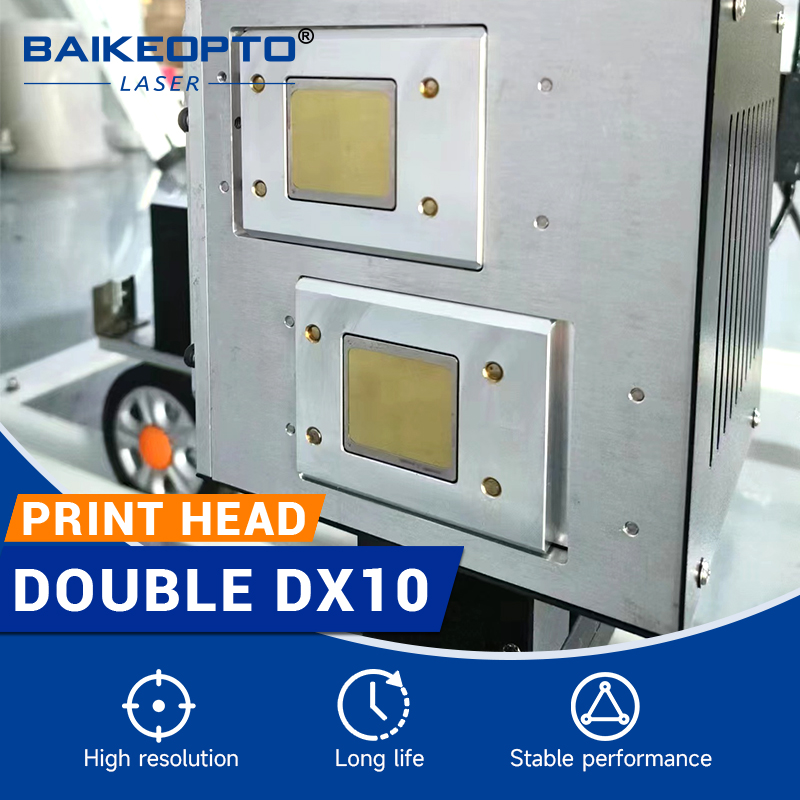 Mobile 3D UV Direct-to-Wall In - 3D Printer review and price