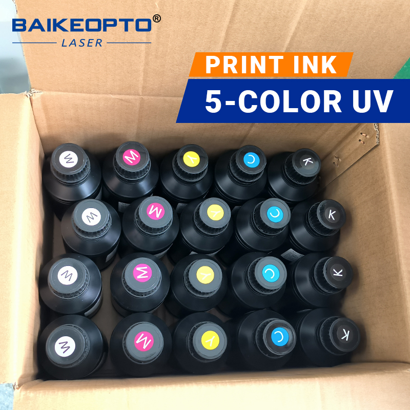 Mobile 3D UV Direct-to-Wall In - 3D Printer review and price