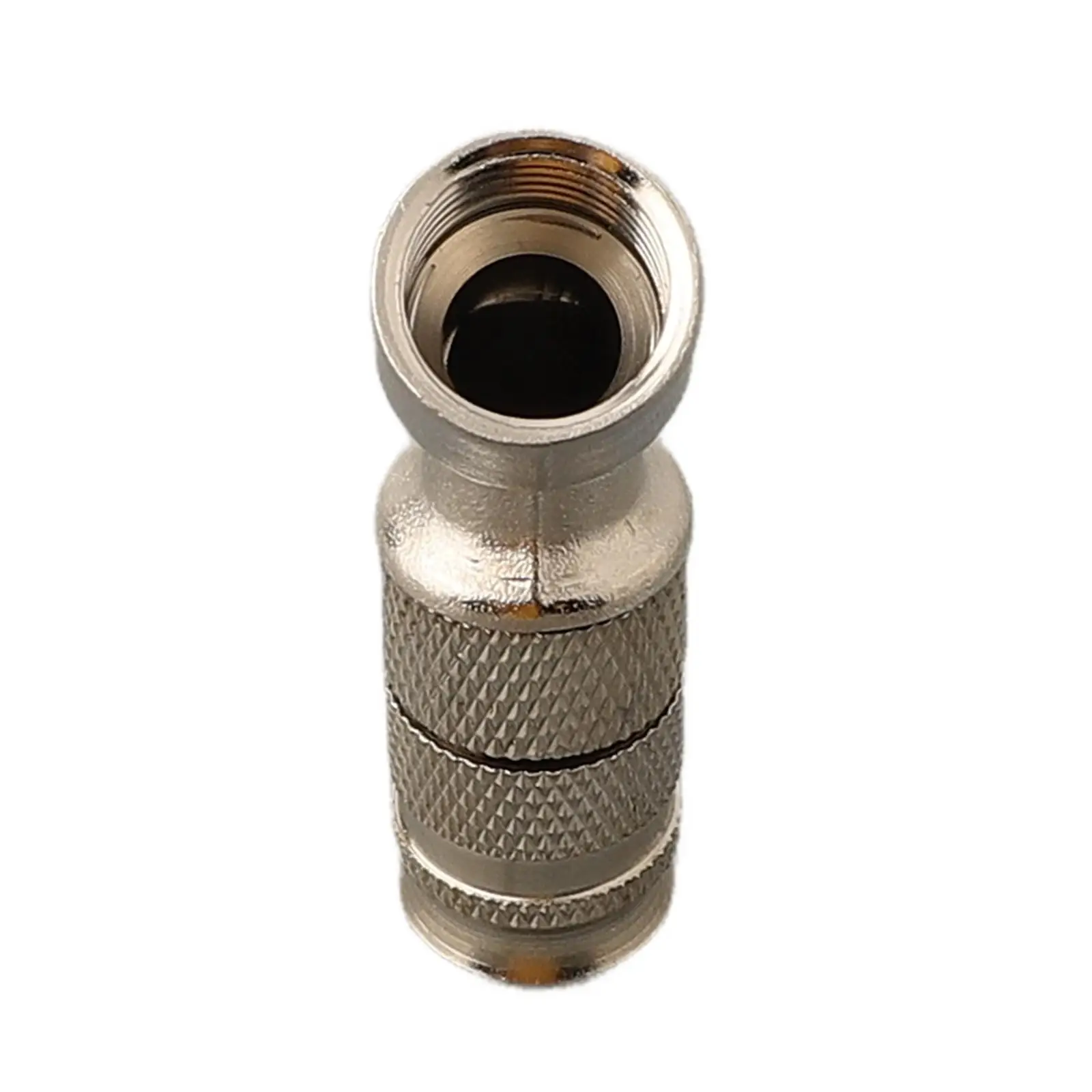 Brass Adjustable Spray Nozzle  - Nozzle Brass review and price