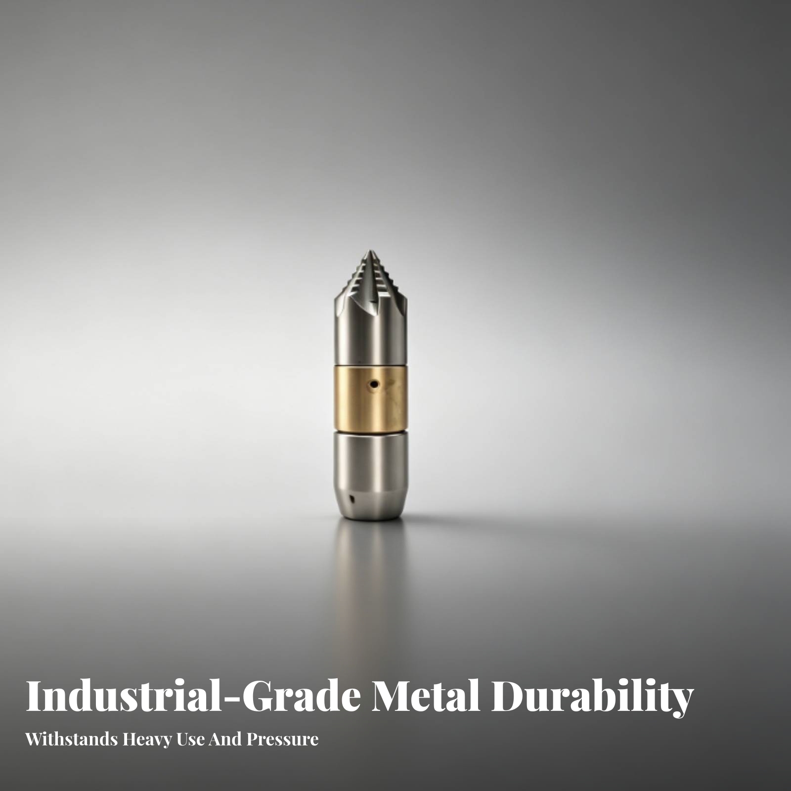 Wear Resistant Rotating Spray  - Nozzle Brass review and price
