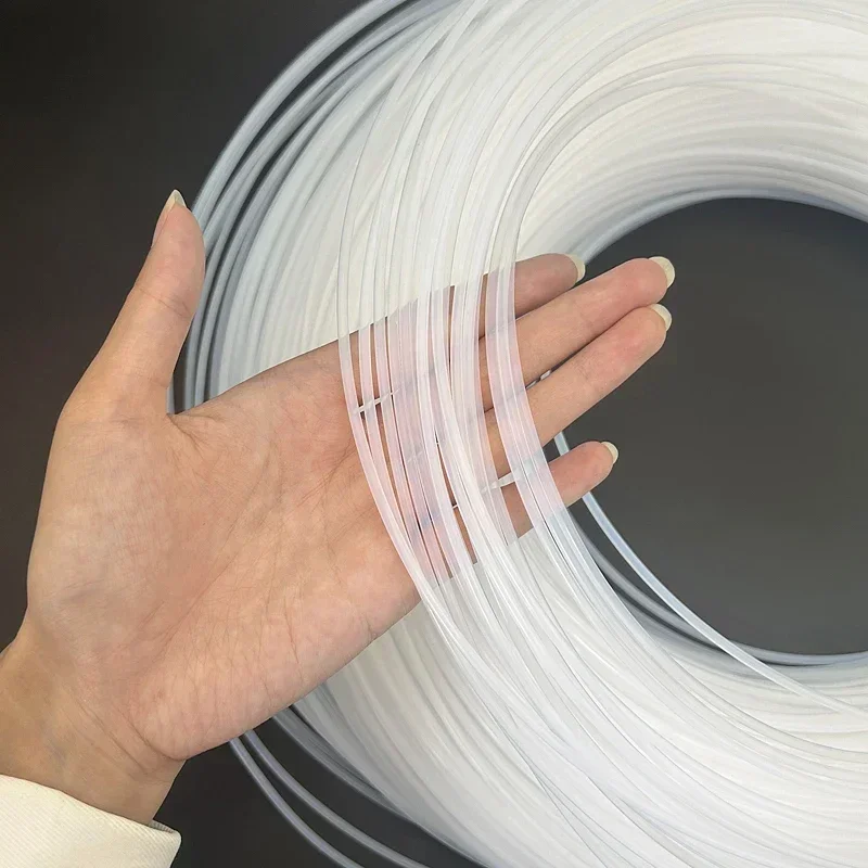 ID 0.3mm ~ 5mm PTFE tube capil - Ptfe Tube review and price