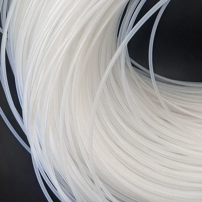 ID 0.3mm ~ 5mm PTFE tube capil - Ptfe Tube review and price