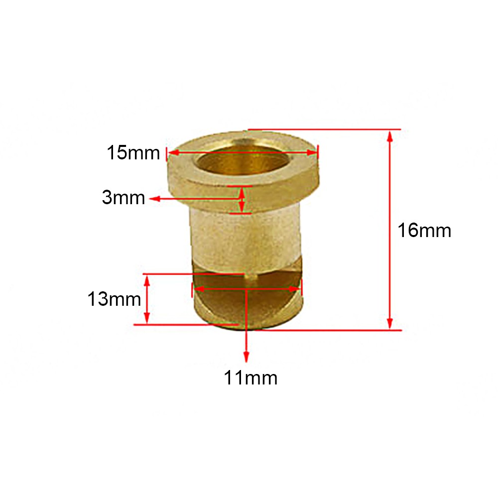 1/5/10 Pcs Agricultural Spraye - Nozzle Brass review and price