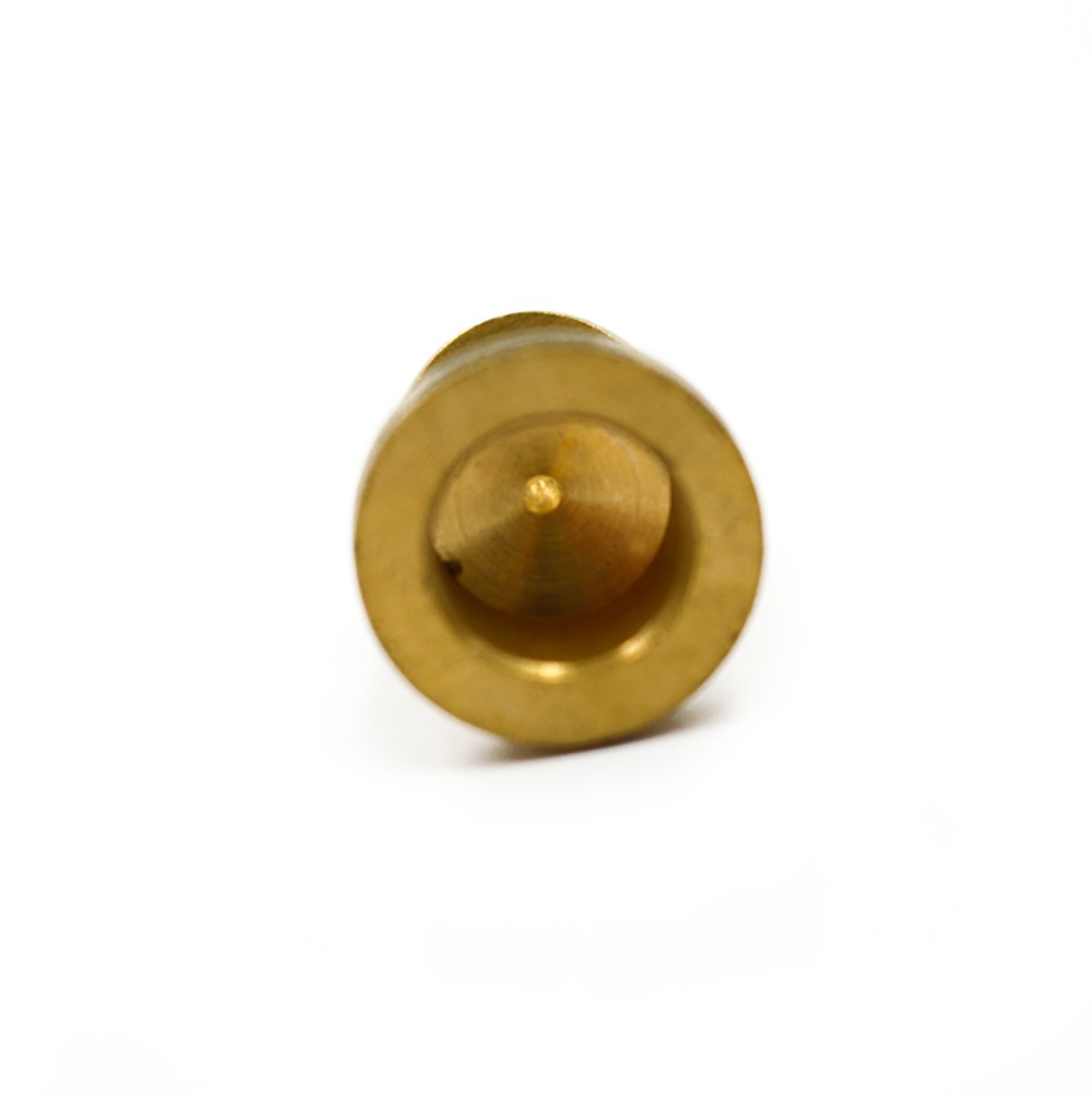 1/5/10 Pcs Agricultural Spraye - Nozzle Brass review and price