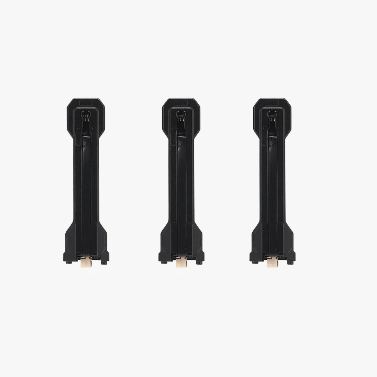 Induction Hotend Dock Assembly - Hotend Assembly review and price