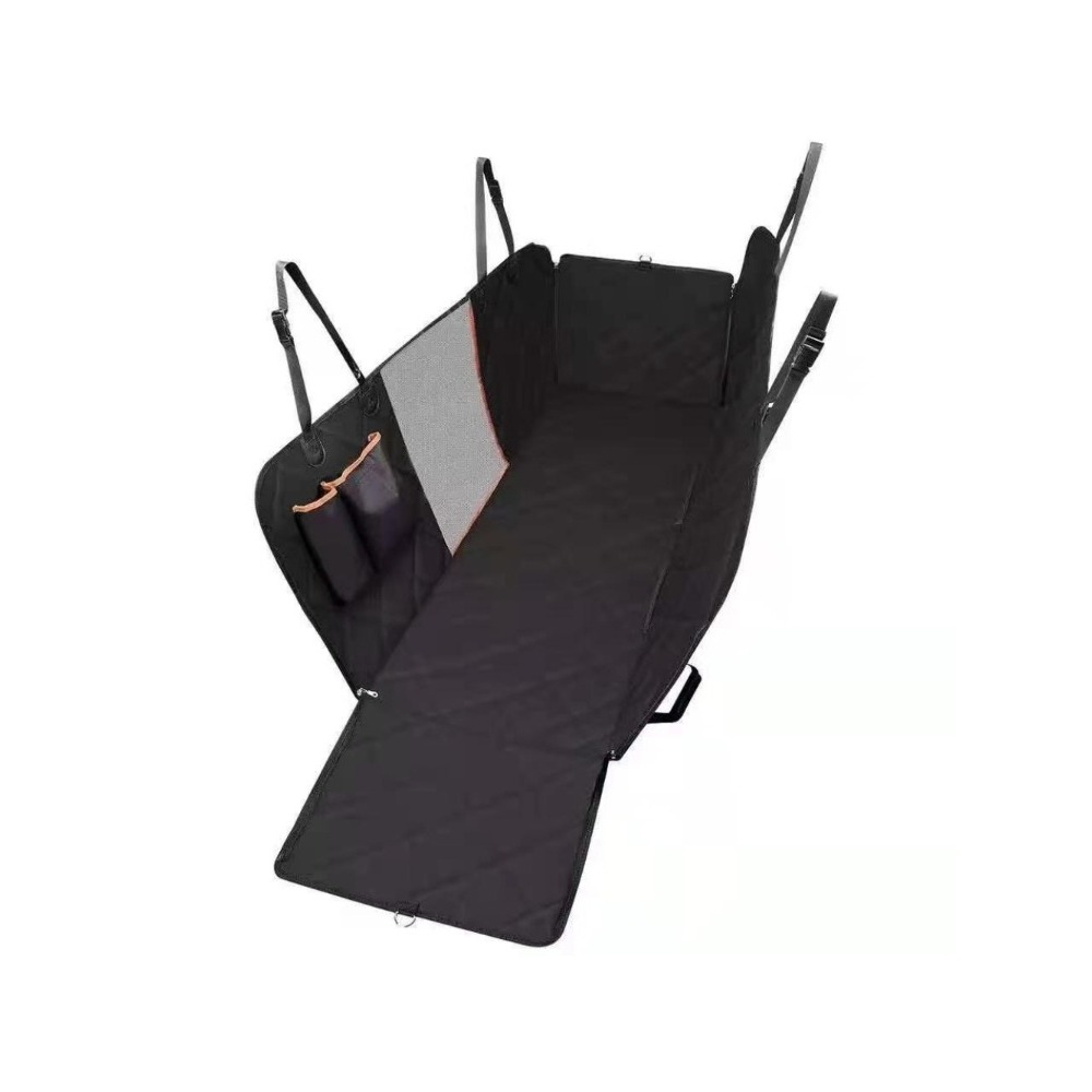 Design Waterproo Dirt Proof Pe - Carriage Bed review and price
