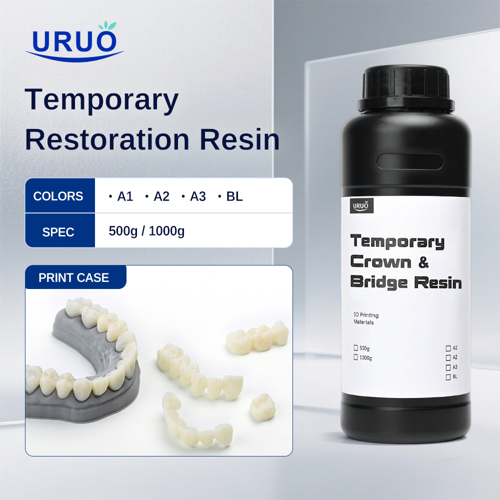 3D Printer Resin For 385&405mm - Resin Printer review and price
