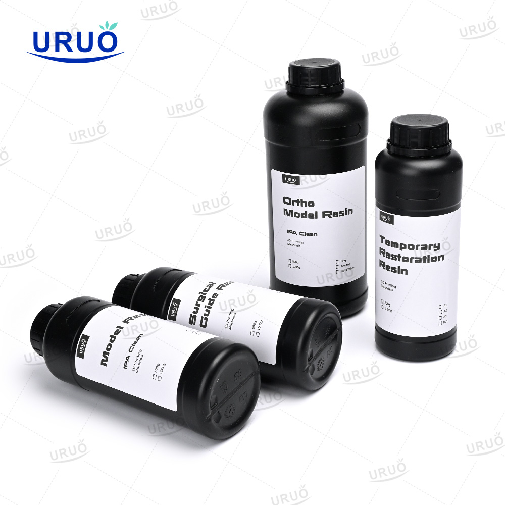 3D Printer Resin For 385&405mm - Resin Printer review and price