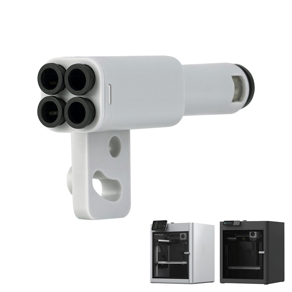 For 3D Printer Part 4in1 PTFE  - Ptfe Tube review and price