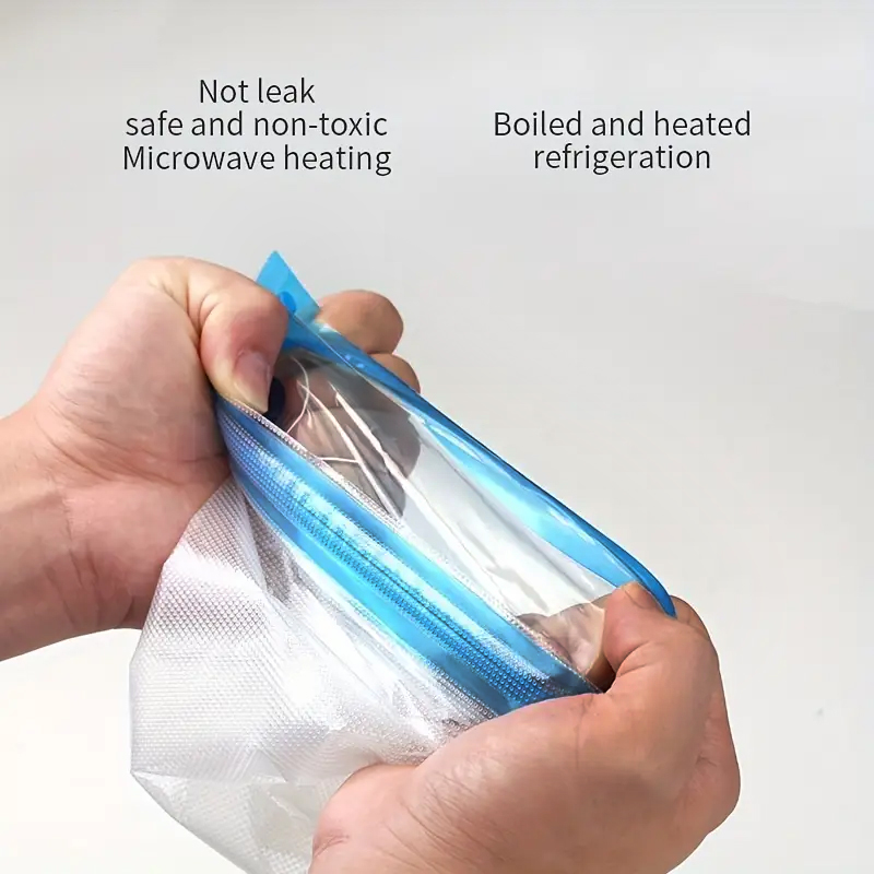 3D Printer Filament Vacuum Sea - 3D Printer review and price