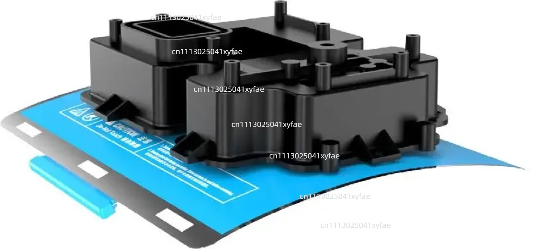 1pcs Flexible Building Bed Pla - Build Plate review and price