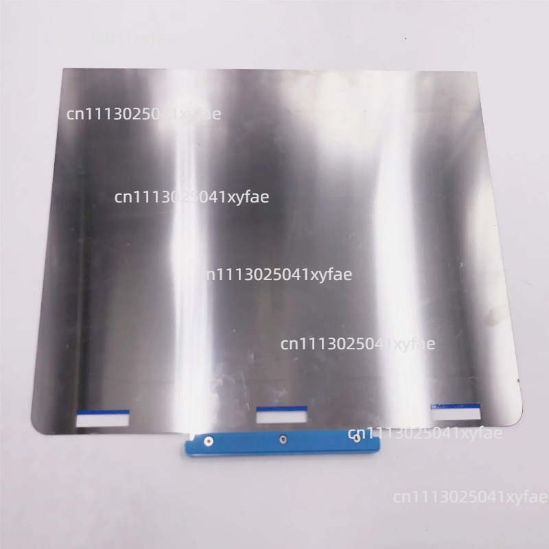 1pcs Flexible Building Bed Pla - Build Plate review and price