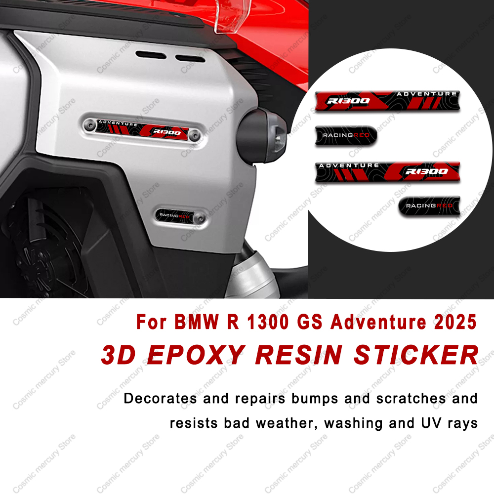 3D Epoxy Resin Protective Stic - Resin Vat review and price