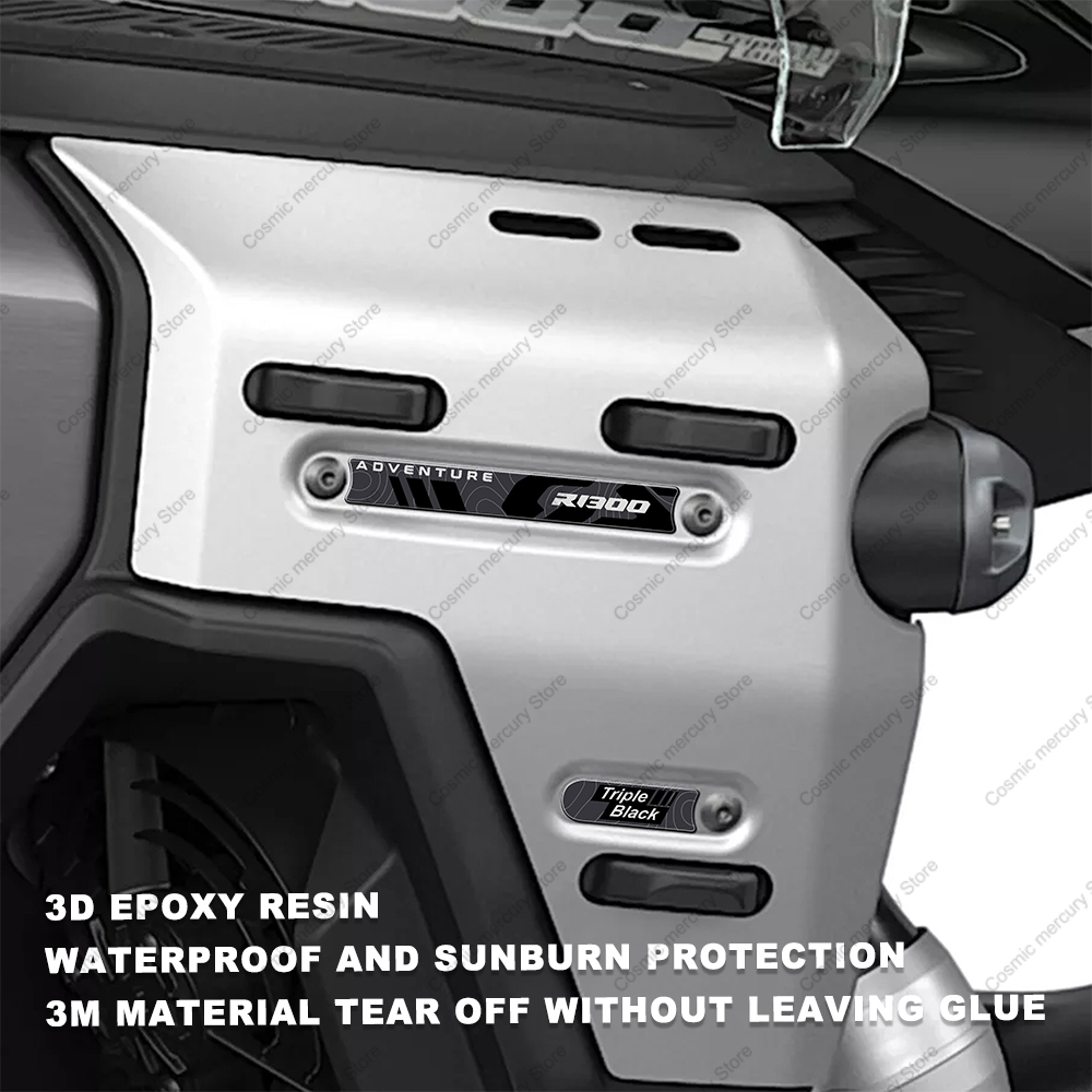 3D Epoxy Resin Protective Stic - Resin Vat review and price