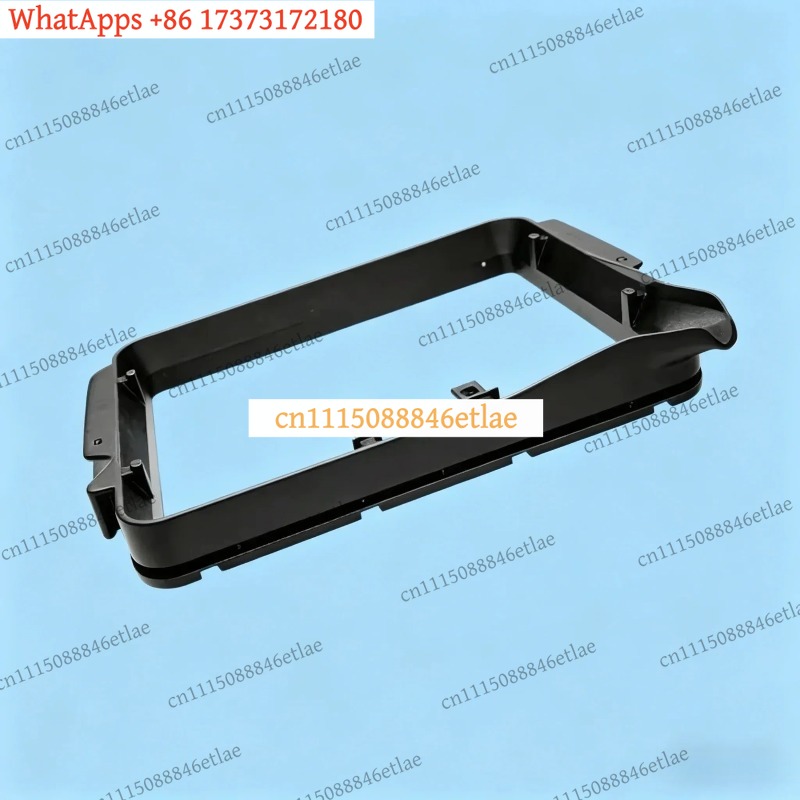 k3 Original Resin Tank Kit for - Fep Film review and price