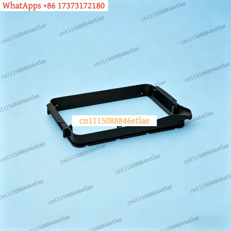 k3 Original Resin Tank Kit for - Fep Film review and price